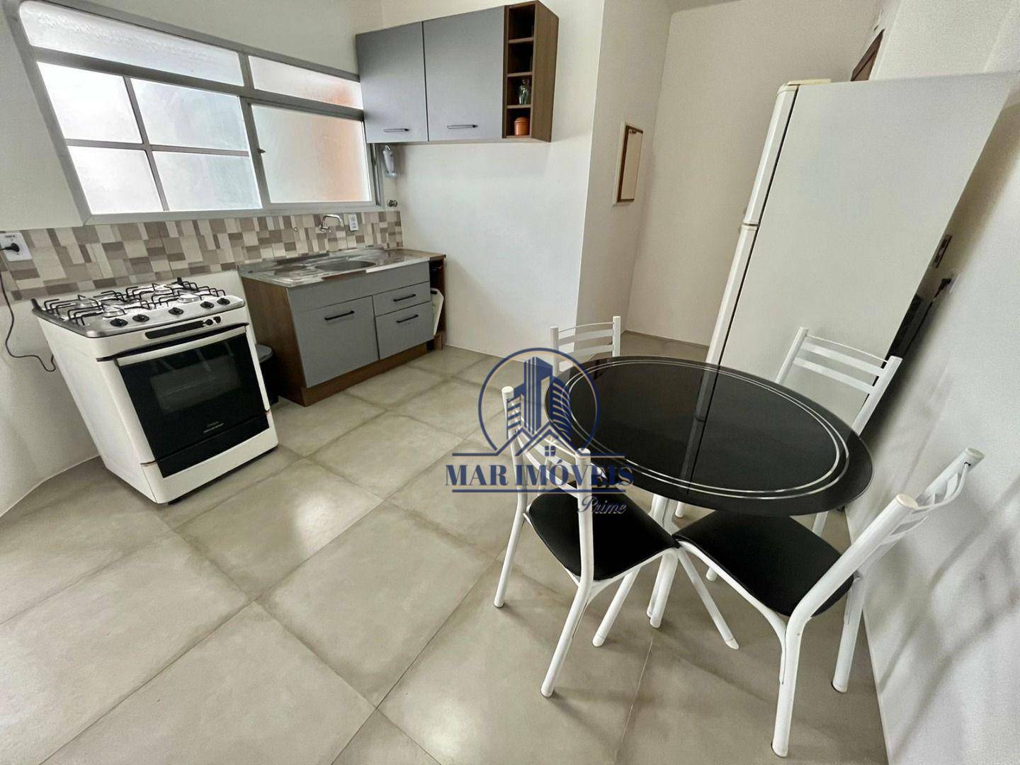 Apartamento à venda com 3 quartos, 150m² - Foto 16