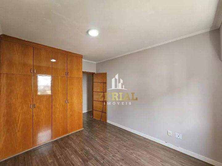 Apartamento à venda com 3 quartos, 100m² - Foto 20