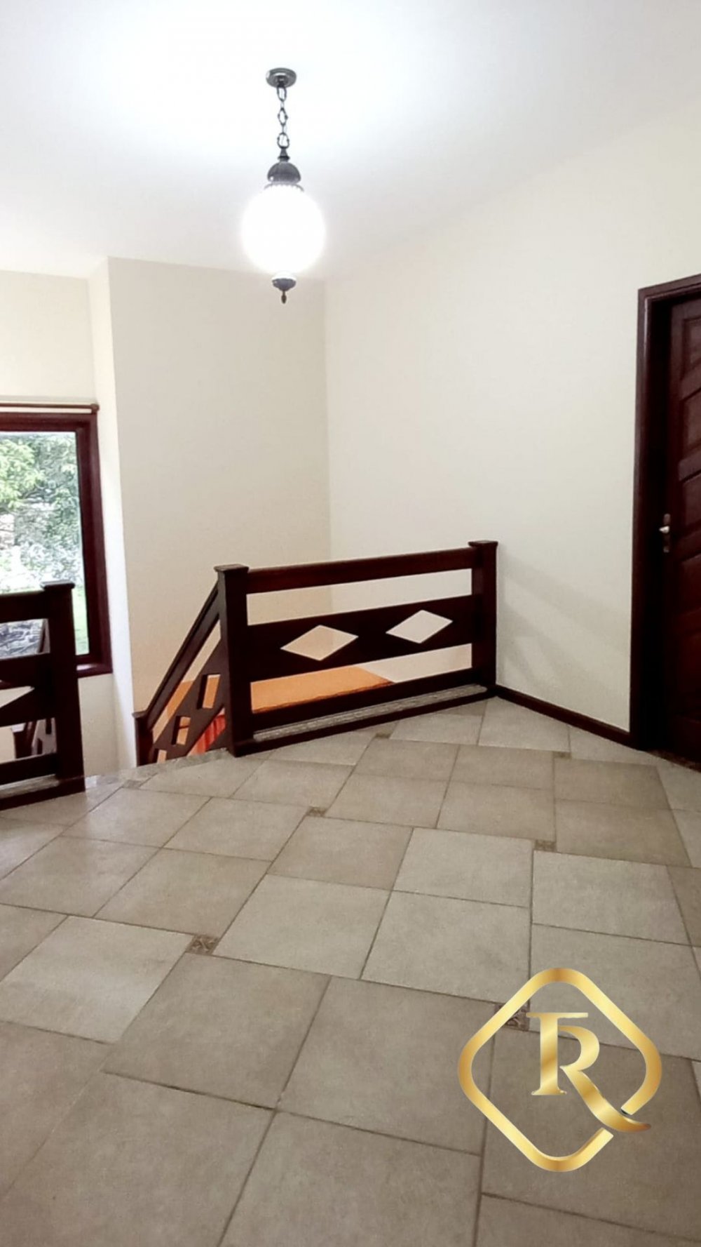 Casa de Condomínio à venda com 5 quartos, 251m² - Foto 17