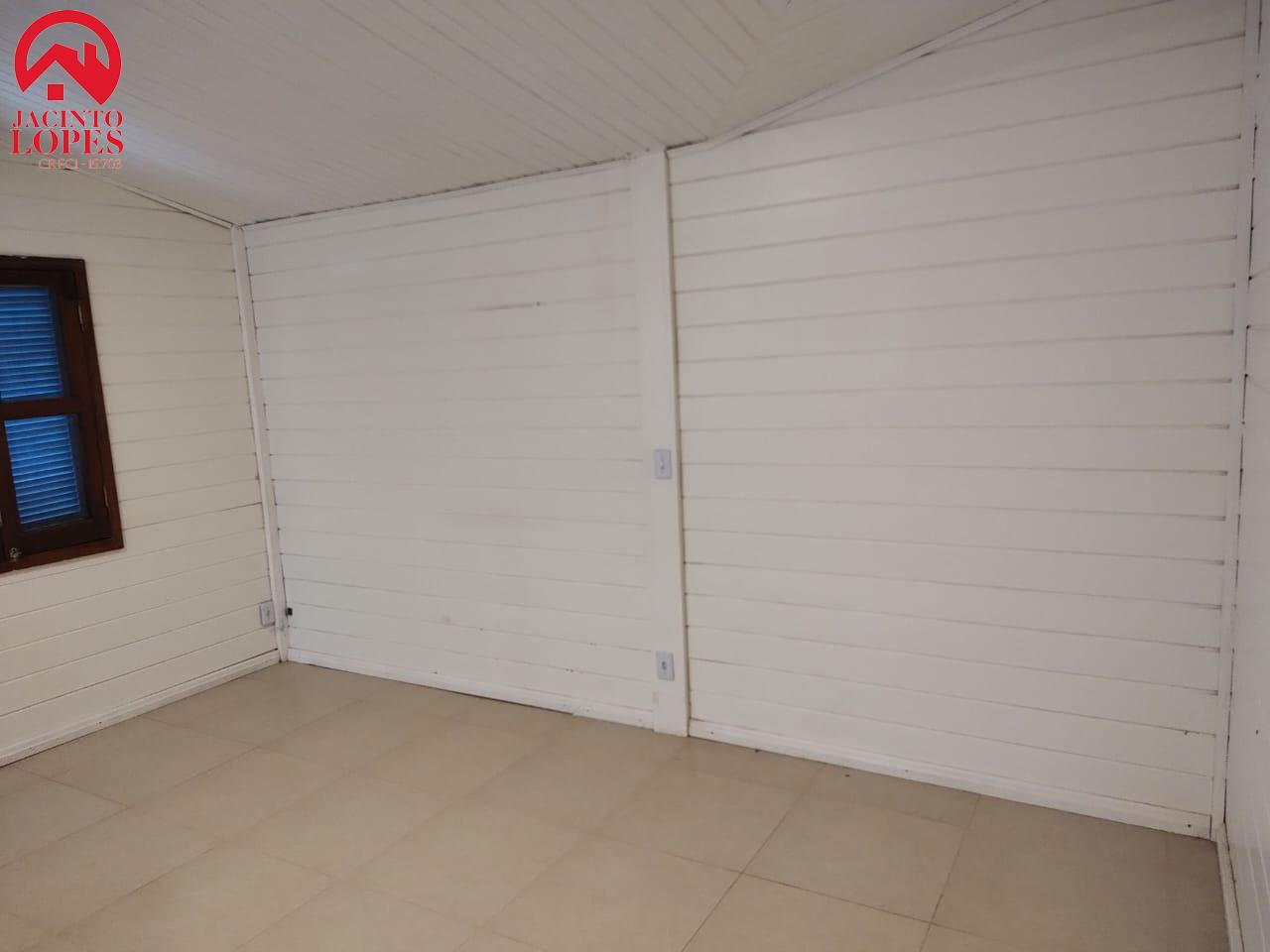 Casa à venda com 3 quartos, 400m² - Foto 45