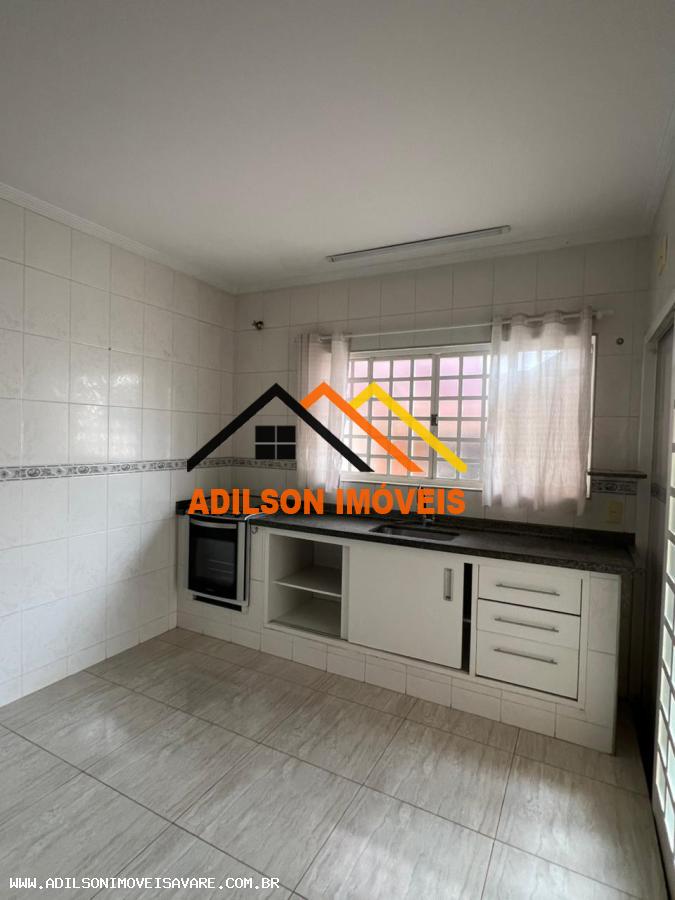 Casa para alugar com 2 quartos - Foto 2