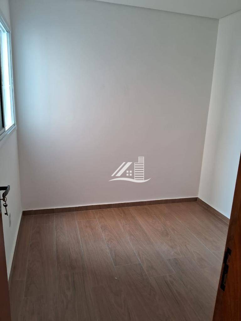 Apartamento à venda com 2 quartos, 50m² - Foto 11