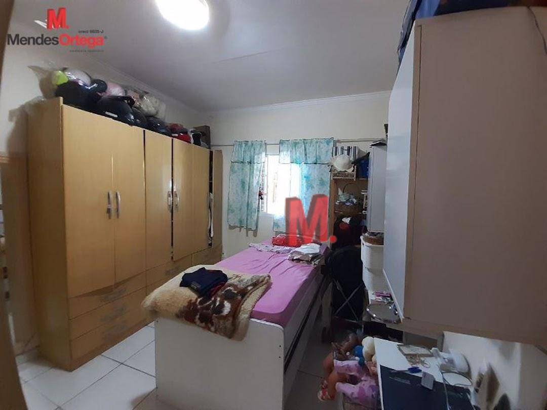 Casa à venda com 2 quartos, 300m² - Foto 11