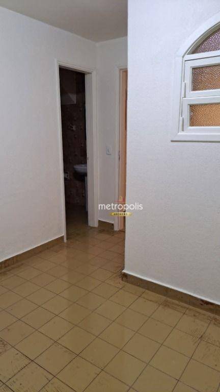 Sobrado à venda com 3 quartos, 205m² - Foto 16