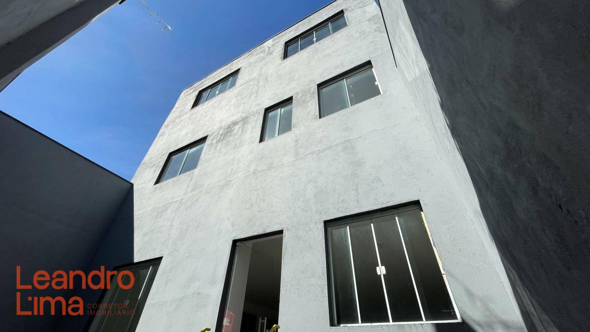 Prédio Inteiro, 646 m² - Foto 9