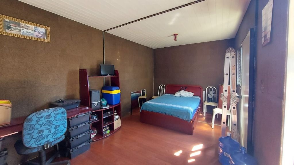 Sobrado à venda com 5 quartos, 150m² - Foto 16