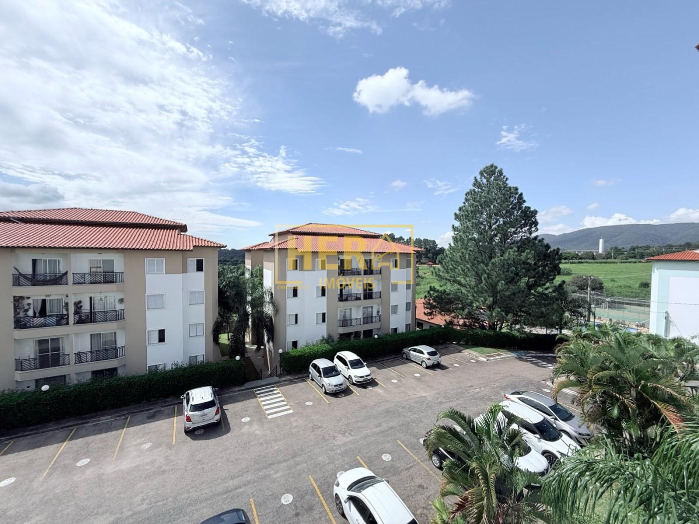 Apartamento para alugar com 2 quartos, 66m² - Foto 15
