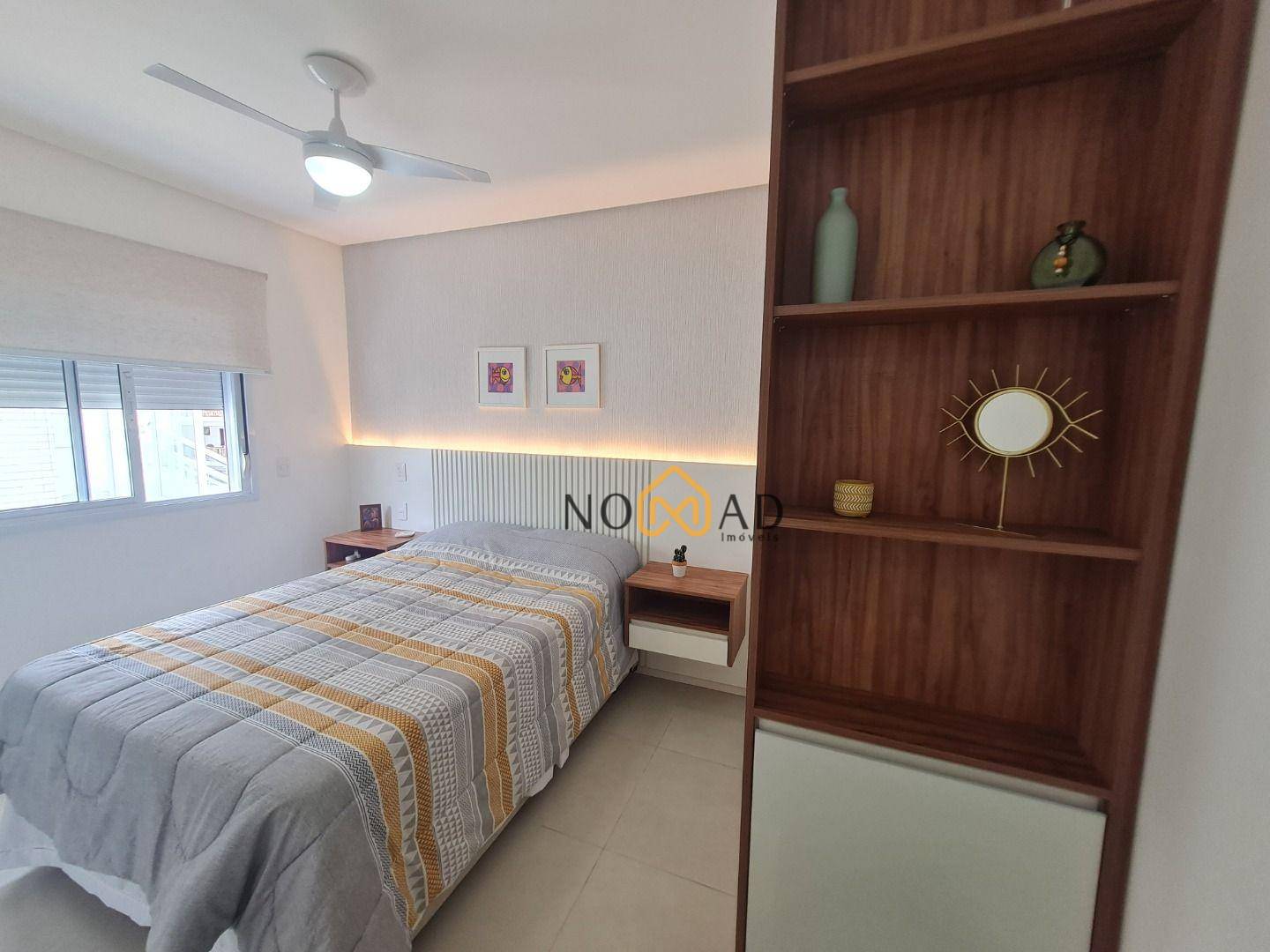 Apartamento à venda com 3 quartos, 110m² - Foto 12