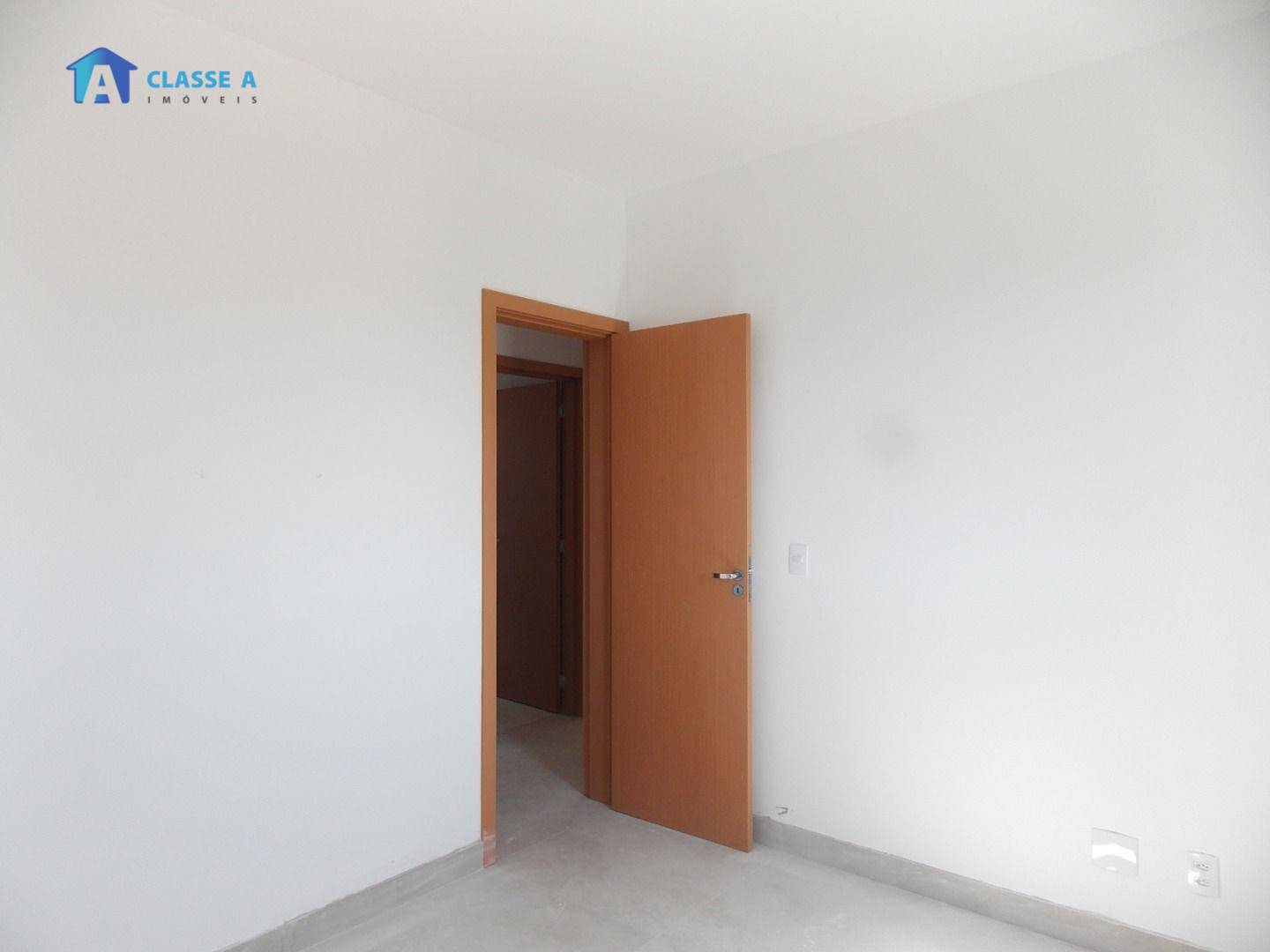 Apartamento à venda com 3 quartos, 136m² - Foto 31