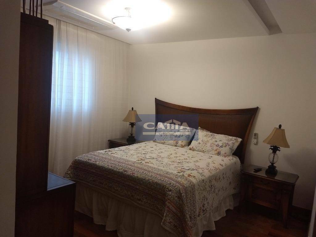 Apartamento à venda com 4 quartos, 425m² - Foto 28