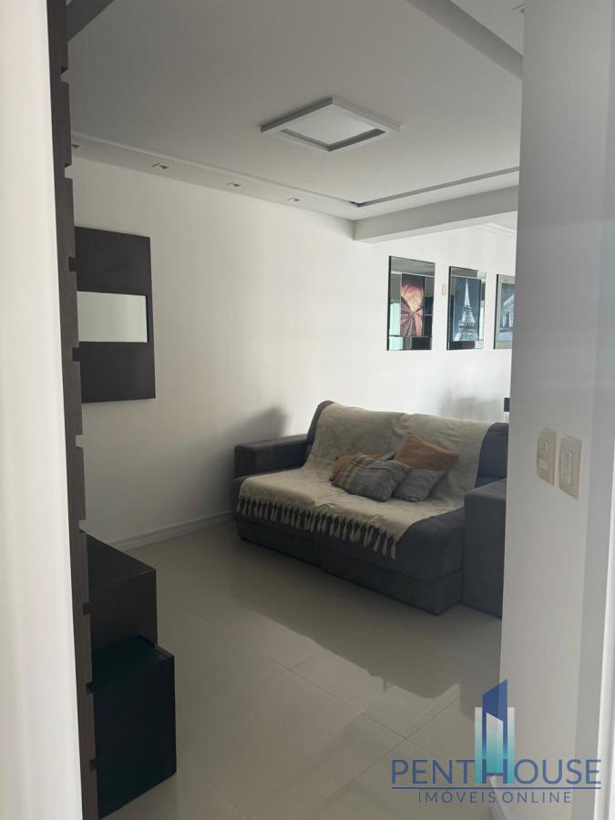 Apartamento para alugar com 3 quartos, 104m² - Foto 30