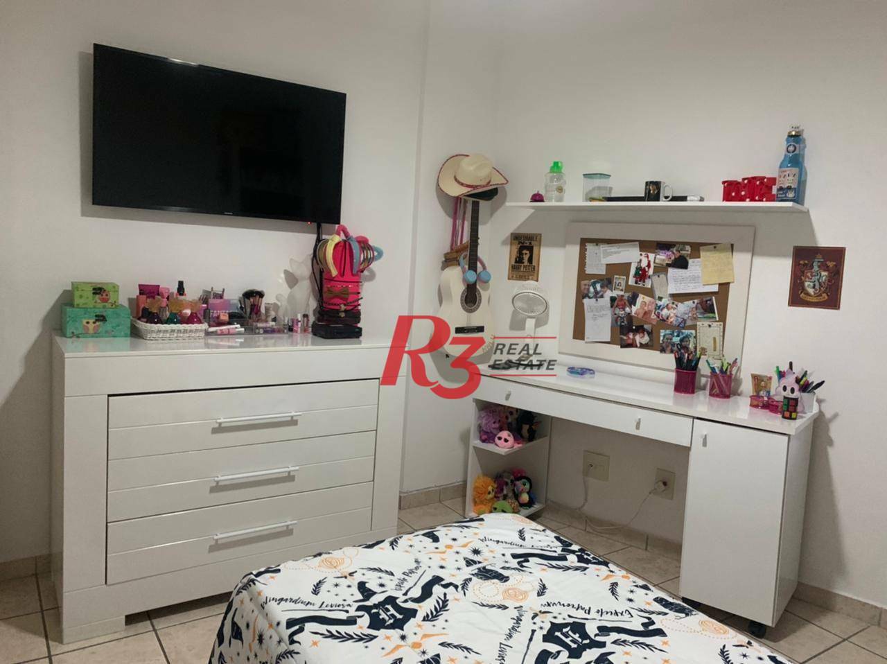 Apartamento à venda com 2 quartos, 70m² - Foto 10