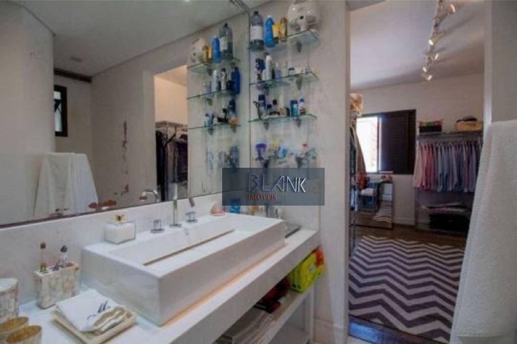 Apartamento à venda com 2 quartos, 95m² - Foto 10