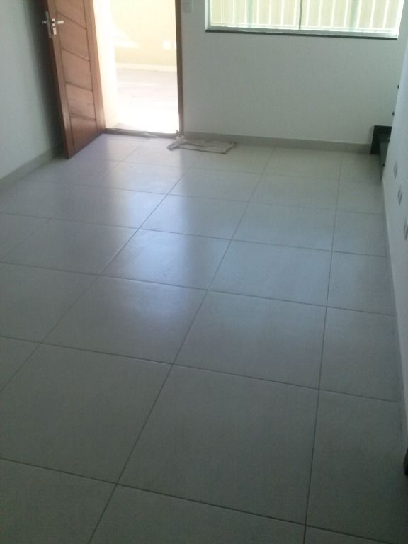 Sobrado à venda com 2 quartos, 70m² - Foto 3