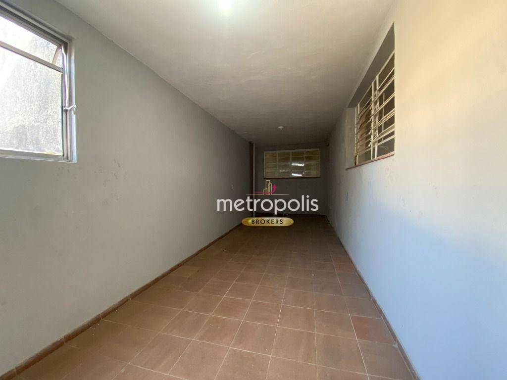 Casa à venda com 8 quartos, 694m² - Foto 16