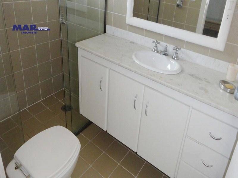 Apartamento à venda com 3 quartos, 215m² - Foto 20