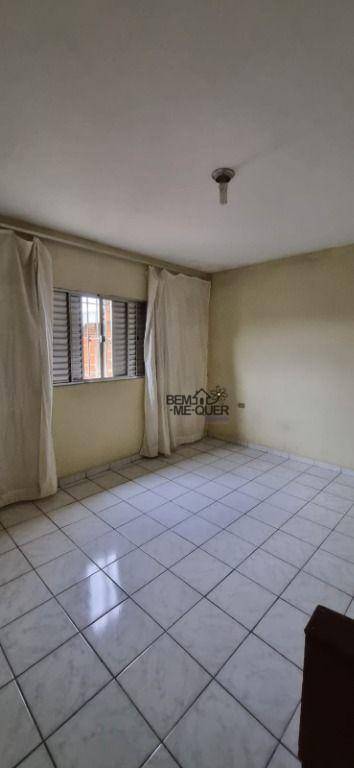 Sobrado à venda com 2 quartos, 100m² - Foto 13