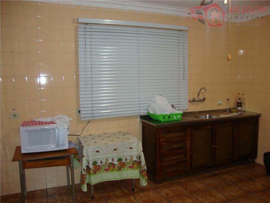 Casa, 700 m² - Foto 4