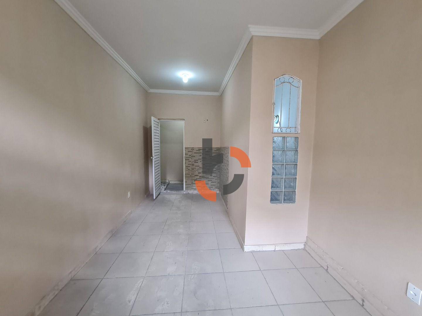 Apartamento para alugar com 2 quartos, 50m² - Foto 1