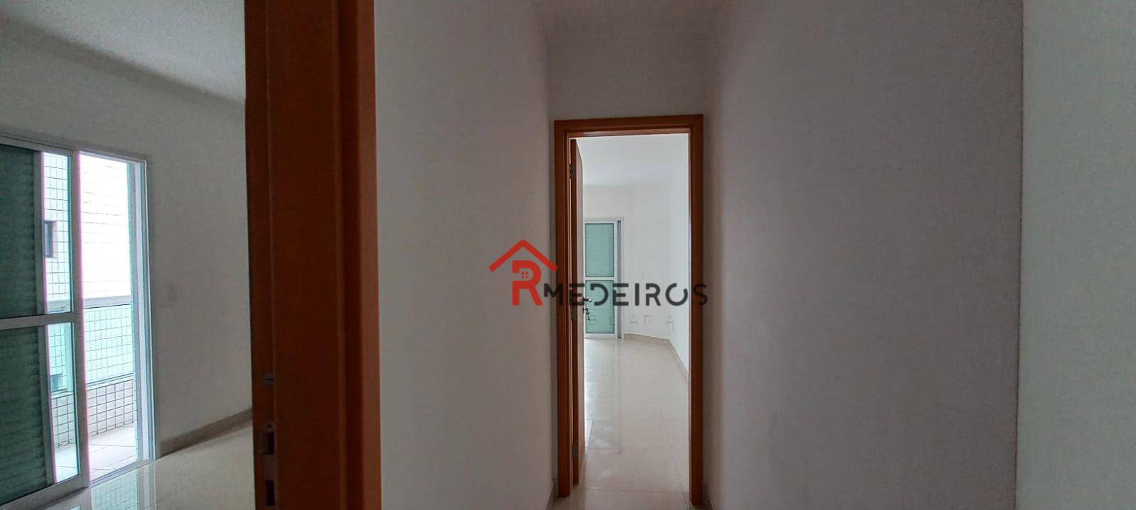 Apartamento à venda com 3 quartos, 123m² - Foto 13