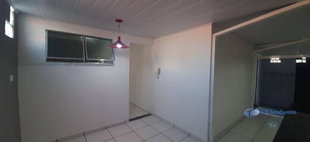 Casa de Condomínio à venda com 3 quartos, 87m² - Foto 17