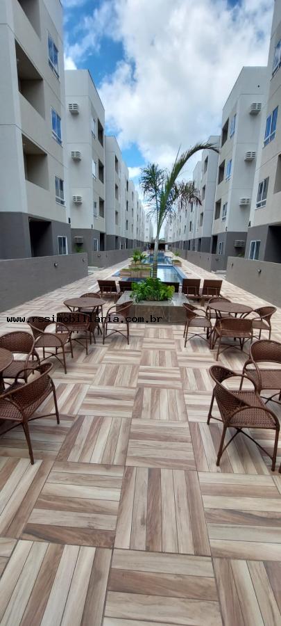 Apartamento à venda com 2 quartos, 58m² - Foto 20