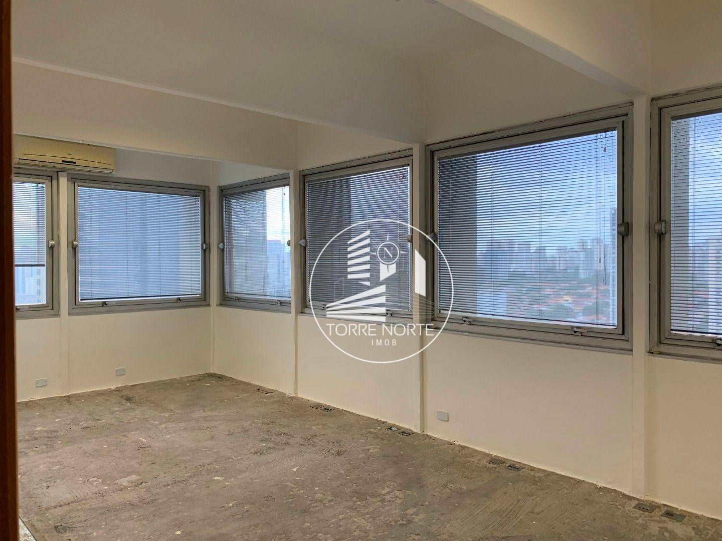 Conjunto Comercial-Sala para alugar, 415m² - Foto 40