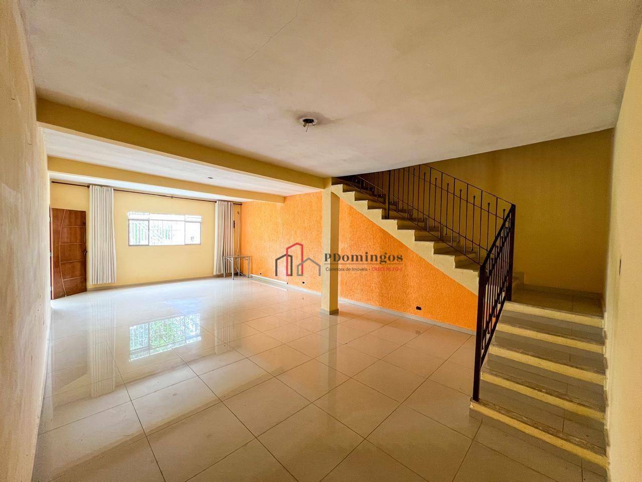 Sobrado à venda com 4 quartos, 220m² - Foto 5