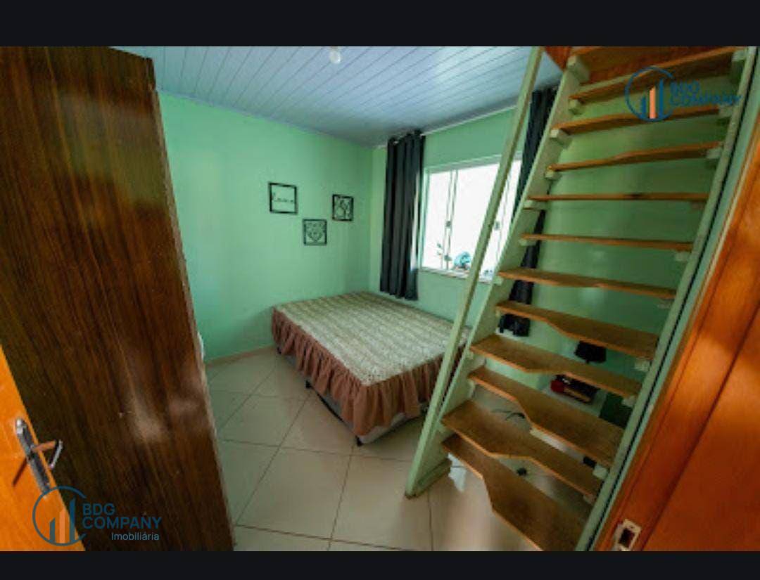 Casa à venda com 2 quartos, 80m² - Foto 13