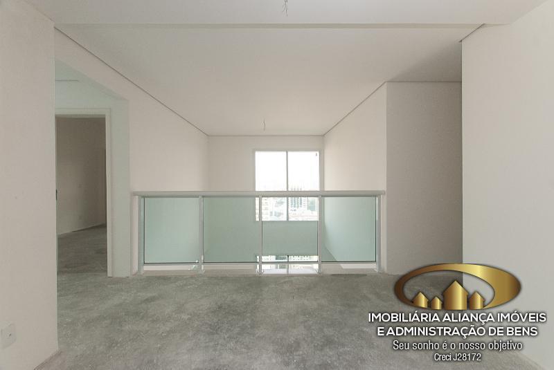 Apartamento à venda com 4 quartos, 521m² - Foto 10