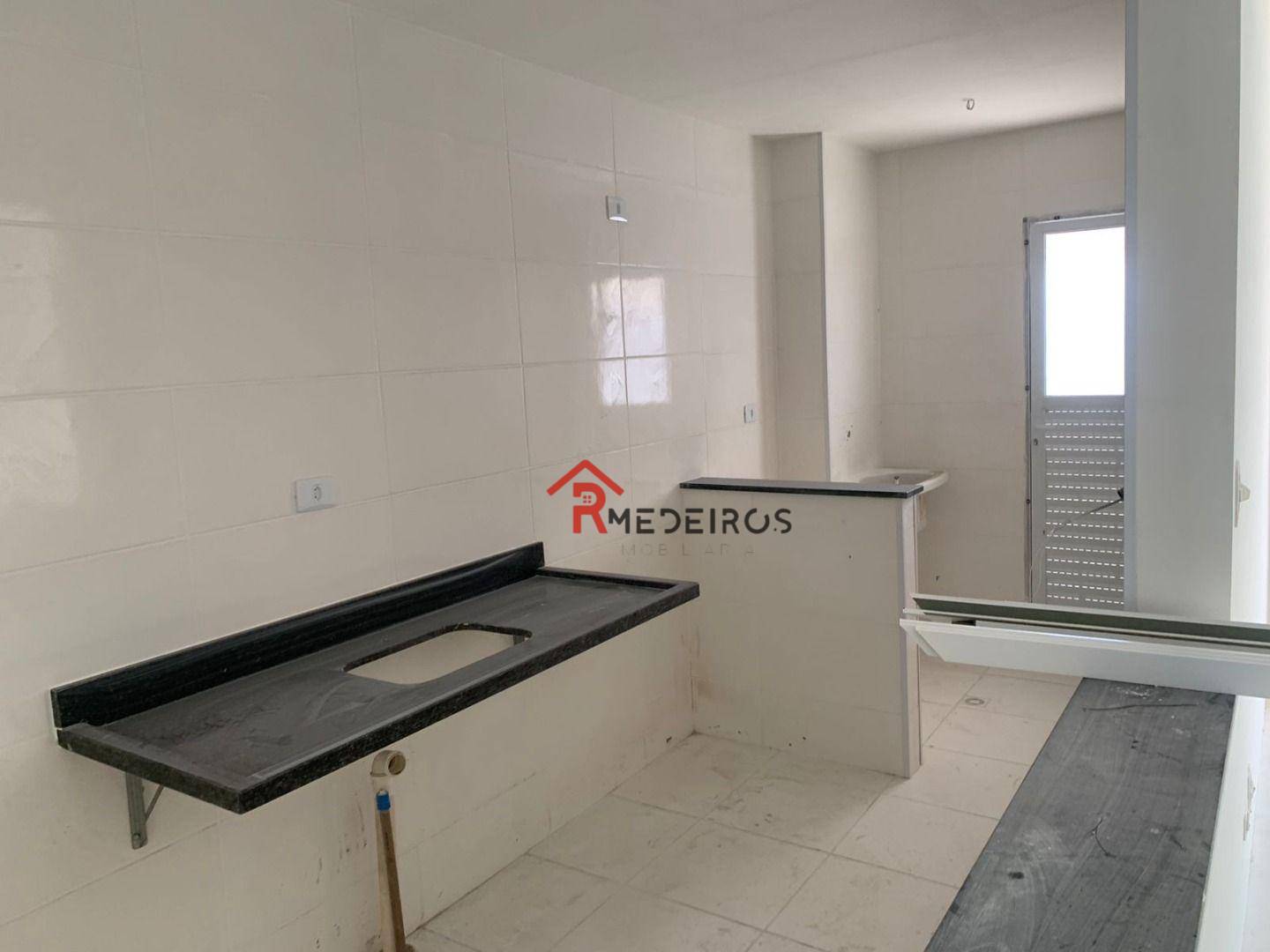 Apartamento à venda com 2 quartos, 77m² - Foto 6