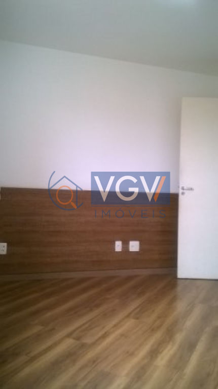 Apartamento à venda e aluguel com 2 quartos, 65m² - Foto 15