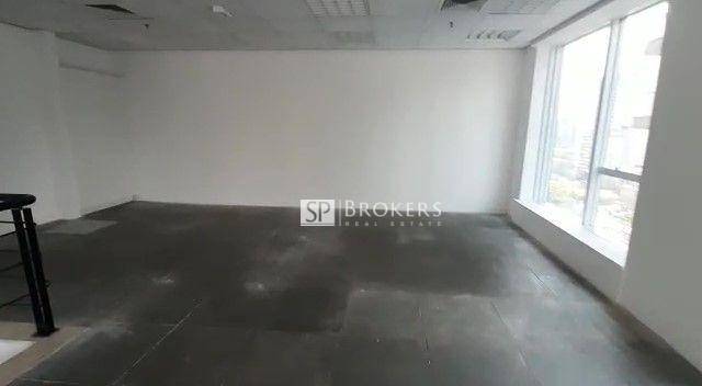 Conjunto Comercial-Sala para alugar, 453m² - Foto 10