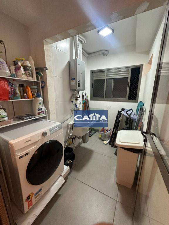 Apartamento à venda com 2 quartos, 81m² - Foto 17