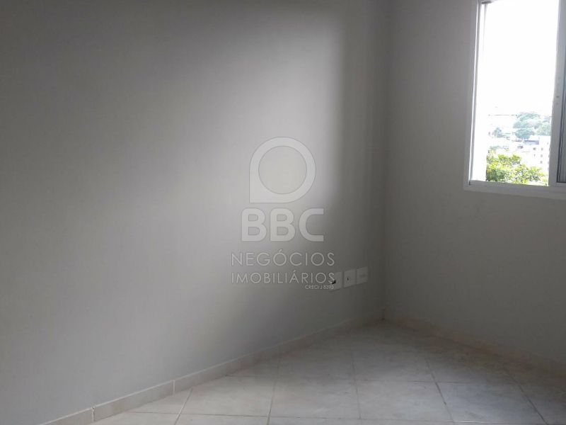 Apartamento à venda com 3 quartos, 96m² - Foto 26