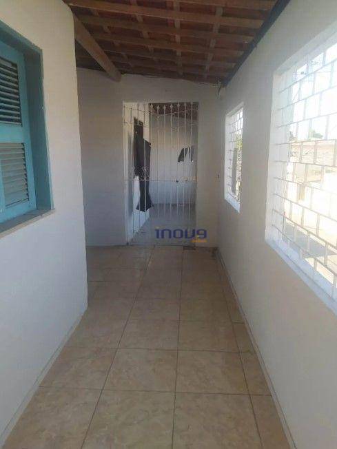 Kitnet-Studio, 400 m² - Foto 14