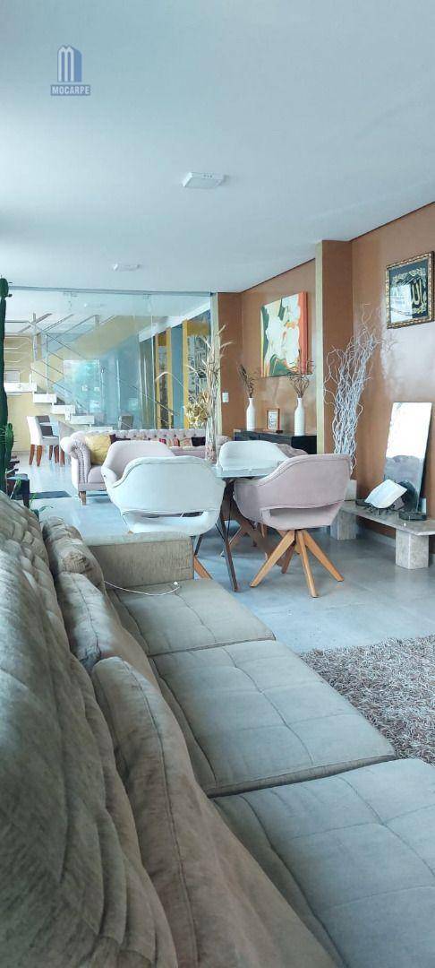 Prédio Inteiro, 312 m² - Foto 18