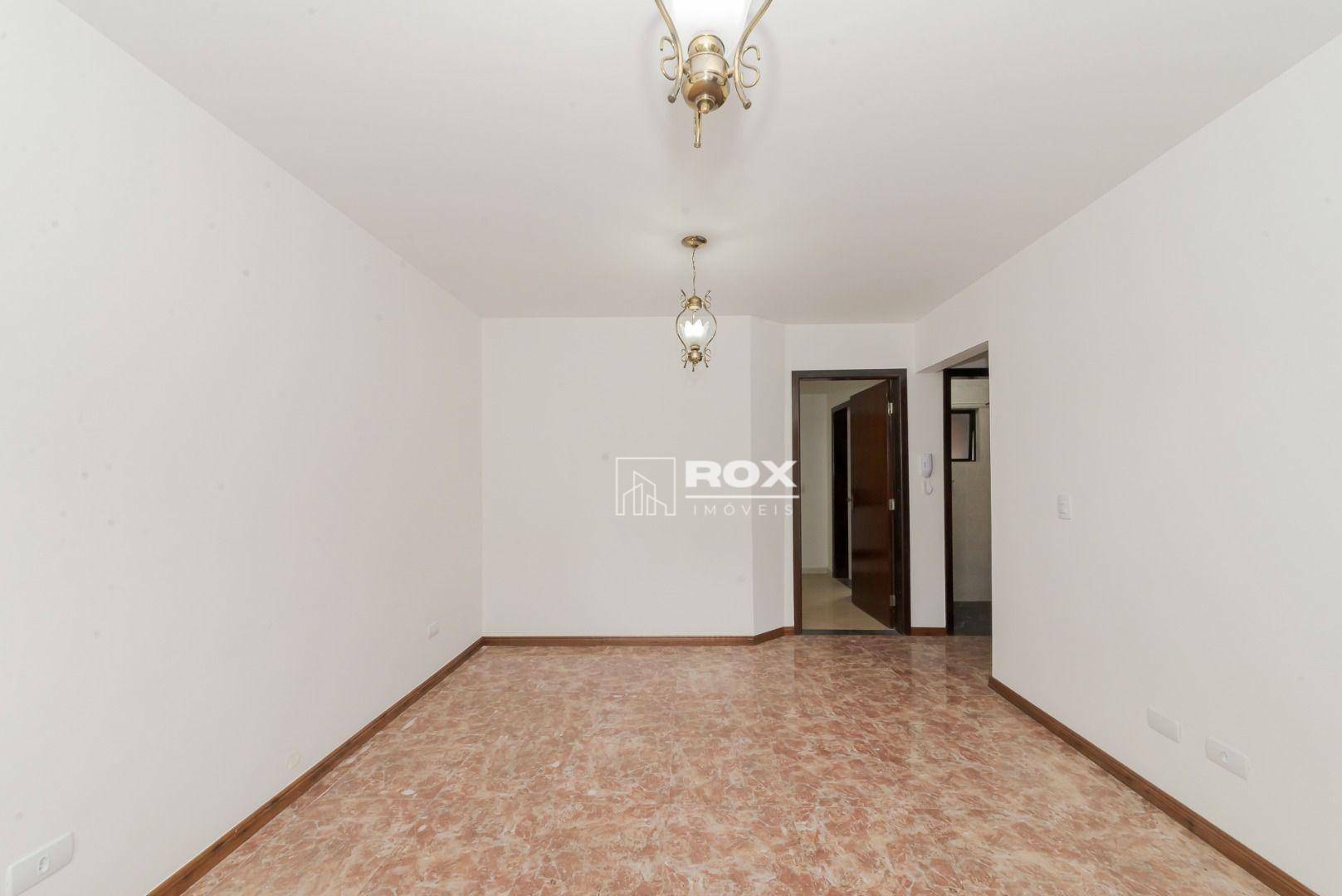 Sobrado à venda com 3 quartos, 100m² - Foto 5