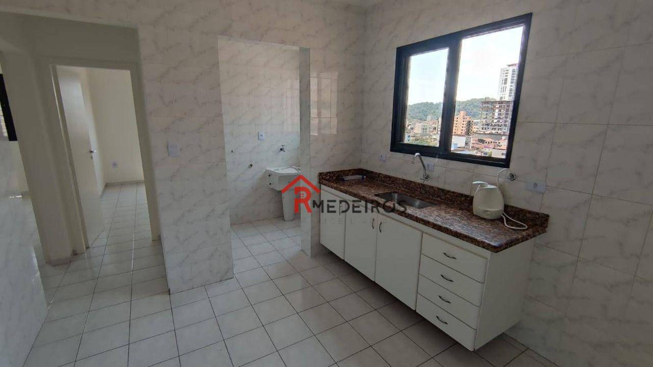 Apartamento à venda com 2 quartos, 70m² - Foto 11