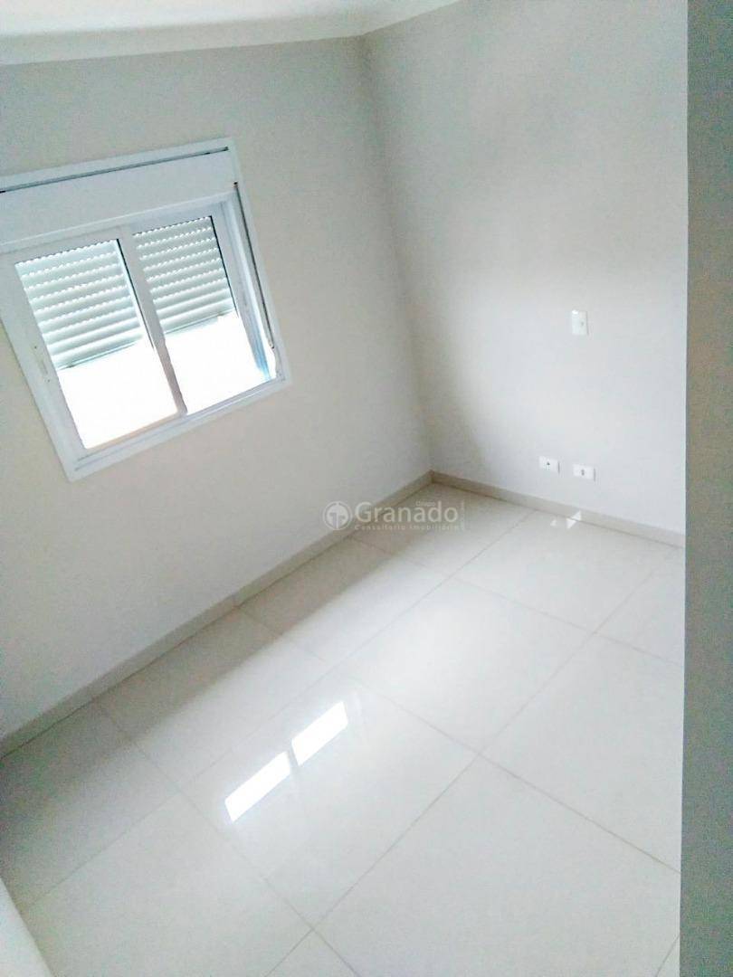 Apartamento à venda com 2 quartos, 92m² - Foto 3