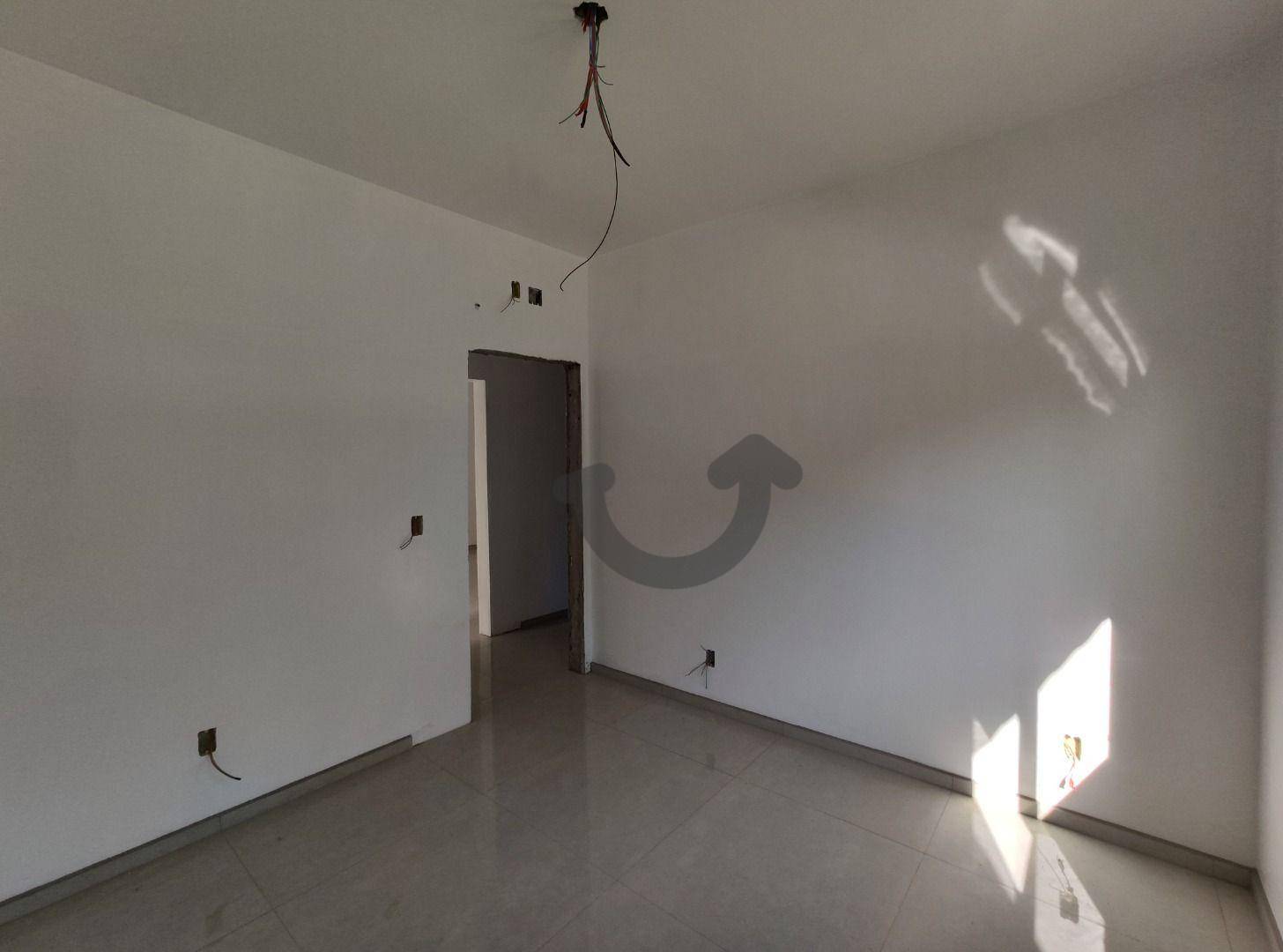 Casa à venda com 3 quartos, 167m² - Foto 10