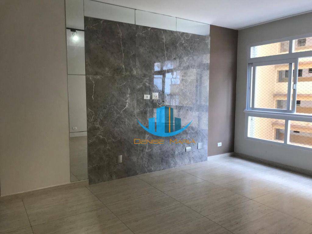 Apartamento à venda com 3 quartos, 148m² - Foto 17