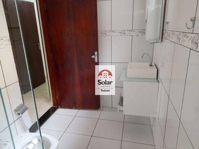 Casa, 2 quartos, 201 m² - Foto 5