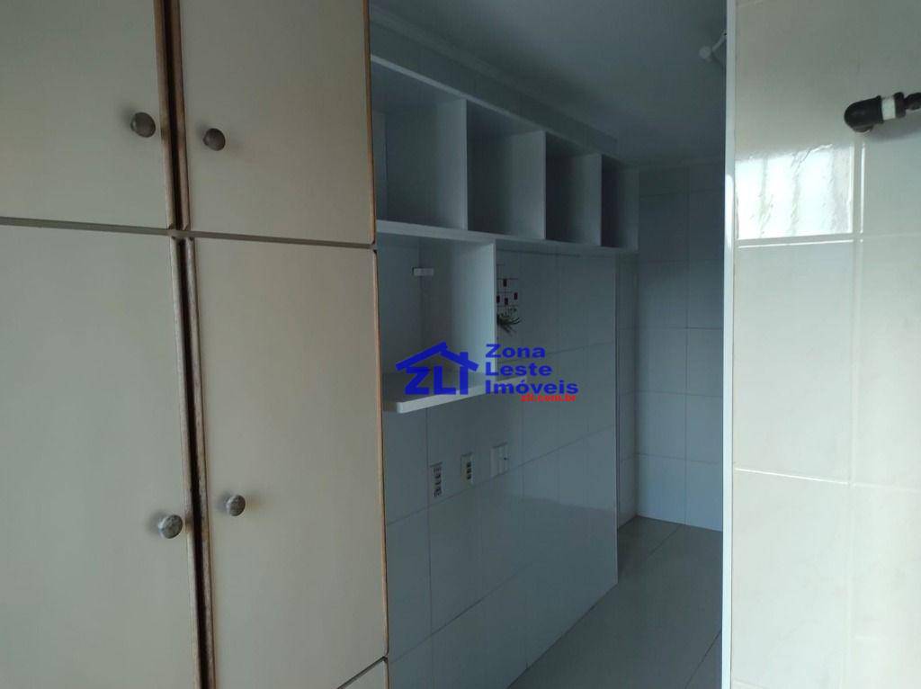 Apartamento à venda com 3 quartos, 70m² - Foto 6