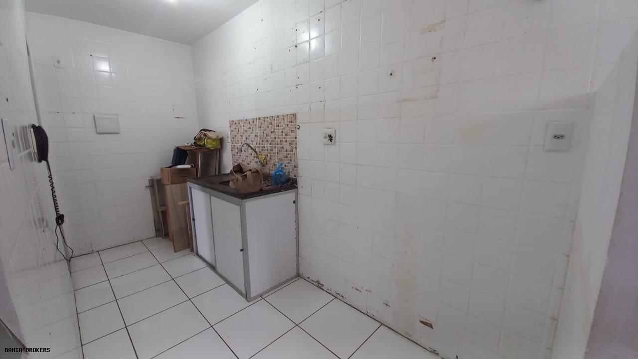 Apartamento à venda com 2 quartos, 70m² - Foto 11