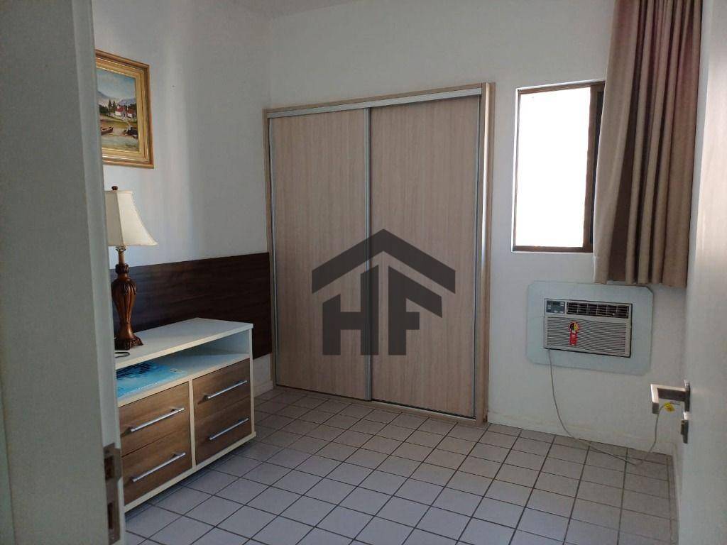 Apartamento à venda com 3 quartos, 80m² - Foto 14