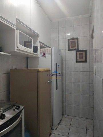 Apartamento à venda com 2 quartos, 67m² - Foto 26