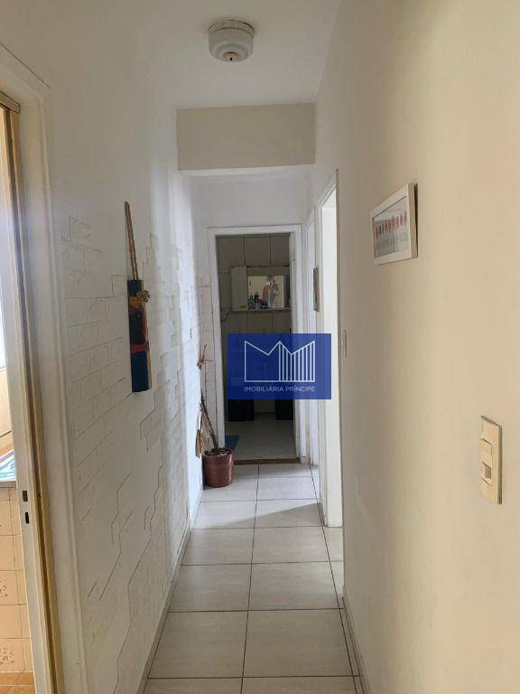 Apartamento à venda com 3 quartos, 70m² - Foto 19