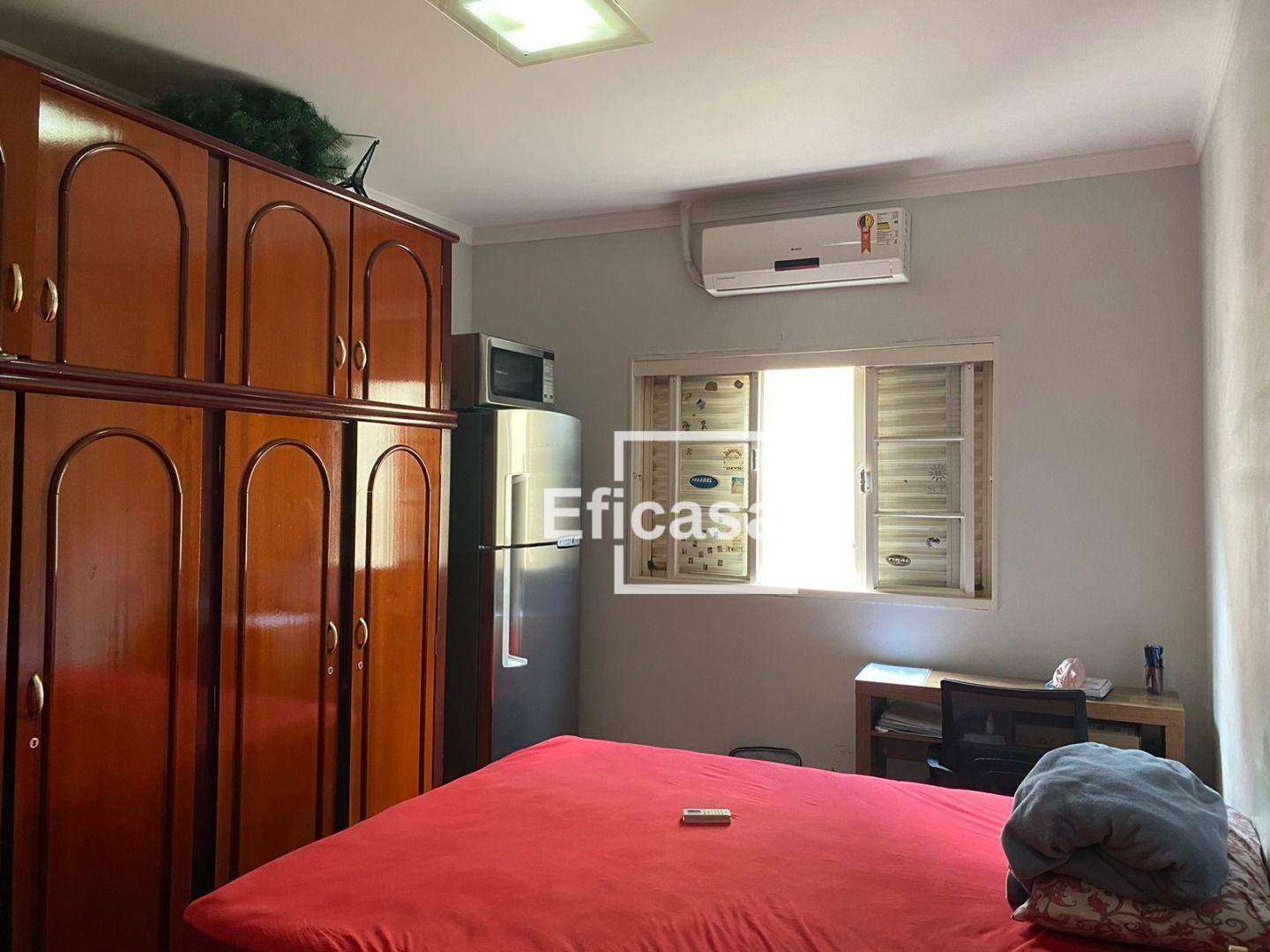 Apartamento à venda com 3 quartos, 86m² - Foto 15