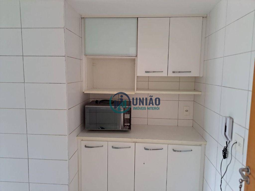 Apartamento à venda com 3 quartos, 83m² - Foto 24